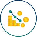 Service icon