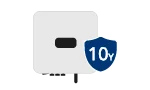 Service icon